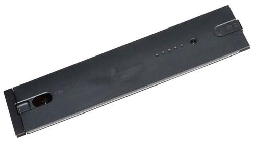 C9879 - 56Whr 6-Cell Lithium-Ion Battery for XPS M2010 C9879 - 56Whr 6-Cell Lithium-Ion Battery for XPS M2010