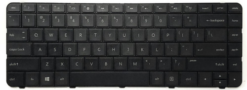 hp pavilion g4 keyboard