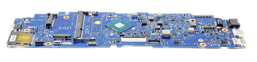 416X4 - 2.16 Ghz Celeron N2840 Dual Core Motherboard for Latitude 11 3150 416X4 - 2.16 Ghz Celeron N2840 Dual Core Motherboard for Latitude 11 3150