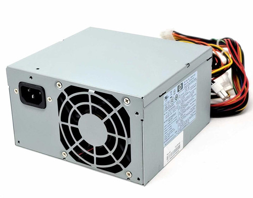 Hp Pc7036 300w Power Supply For Hp Dc5700 Dc5750 Dc5800 Dc5850 Xw4550 Xw4600 Cpu Medics