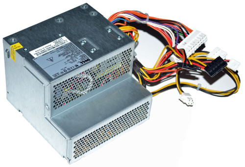 Y4493 - 280W DSATA, PFC, ASTEC D5539 Power Supply Unit (PSU)