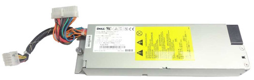 11KVW - 240W Power Supply for PowerEdge 1550