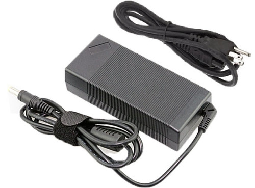 IBM / Lenovo 04H6136 - 30W 16V 1.88A AC Adapter Includes Power Cable IBM / Lenovo 04H6136 - 30W 16V 1.88A AC Adapter Includes Power Cable