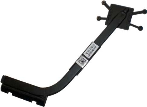 4AR07HSWI00 - CPU Heatsink for Inspiron 13z (5323)