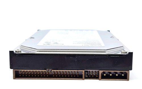 Hewlett-Packard (HP) P6398-69011 - 120GB 7.2K RPM IDE 3.5