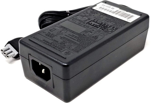 Hewlett-Packard (HP) 0957-2175 - 35W 32V 1.1A 25W 16V 1.6A AC Adapter Hewlett-Packard (HP) 0957-2175 - 35W 32V 1.1A 25W 16V 1.6A AC Adapter