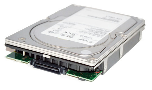 Hewlett-Packard (HP) 238594-005 - 146GB 10K RPM Fiber Channel 3.5" Hard Disk Drive HDD