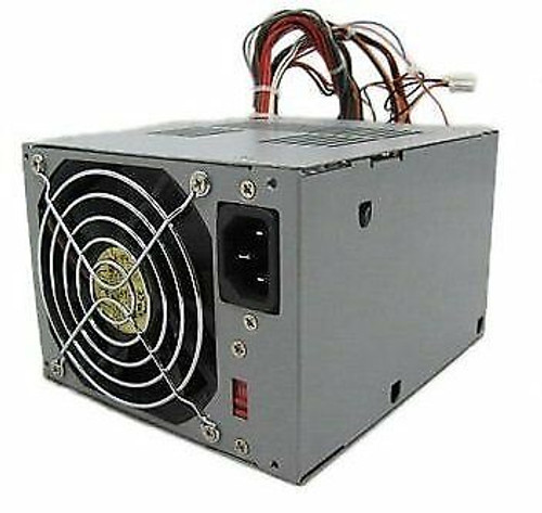 Hewlett-Packard (HP) DPS-575AB A - 575W ATX Power Supply Unit (PSU