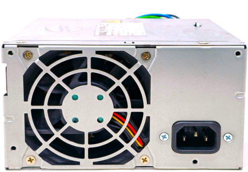 U1021 - 330W Power Supply For Precision 360 U1021 - 330W Power Supply For Precision 360