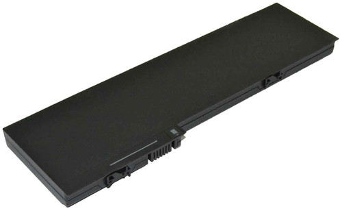 436426-754 - 6-Cell OT06 Replacement Battery Compatible with HP EliteBook 2730p 2740p 2740w 2760p 2710p