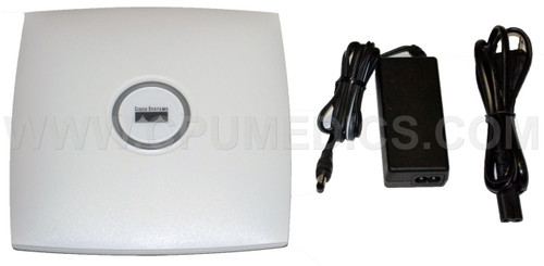 Cisco AIR-LAP1131AG-A-K9 - Cisco Aironet 1130AG Wireless Access Point AP