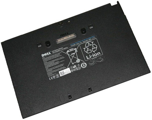 CP308 - 6-Cell Battery Slice for Latitude E4300