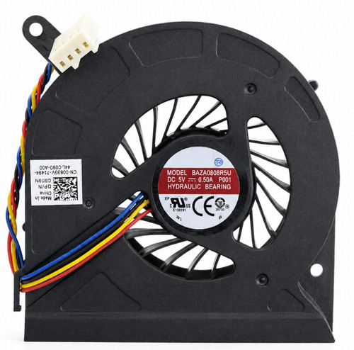 MG80200V1-C000-S99 - CPU Cooling Fan for Inspiron One 2205 2305 2310 All-in-One