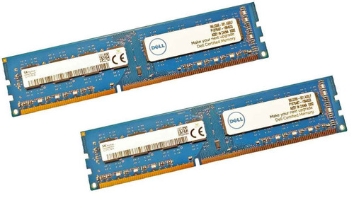 Desktop - 240-Pin DIMM: CF5MG - 8GB (2x4GB) 1600Mhz PC3-12800U 1.5V 240-Pin Desktop Memory Desktop - 240-Pin DIMM: CF5MG - 8GB (2x4GB) 1600Mhz PC3-12800U 1.5V 240-Pin Desktop Memory
