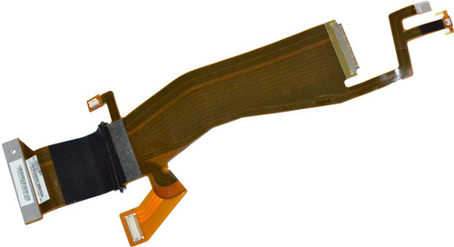 Cables: Lenovo 93P4391 - 14.1" LCD Cable Assembly W/O Webcam W/ Bluetooth Cables: Lenovo 93P4391 - 14.1" LCD Cable Assembly W/O Webcam W/ Bluetooth