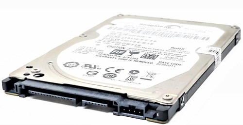 Lenovo 0B55285 - 320GB 7.2K RPM SATA 7mm 2.5" Hard Drive Lenovo 0B55285 - 320GB 7.2K RPM SATA 7mm 2.5" Hard Drive