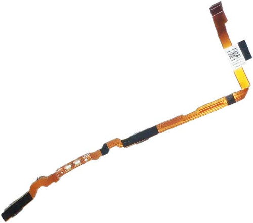 M7KYC - Battery Status LED Indicator Light + Microphone Cable for XPS 13 (9343) (9350) M7KYC - Battery Status LED Indicator Light + Microphone Cable for XPS 13 (9343) (9350)