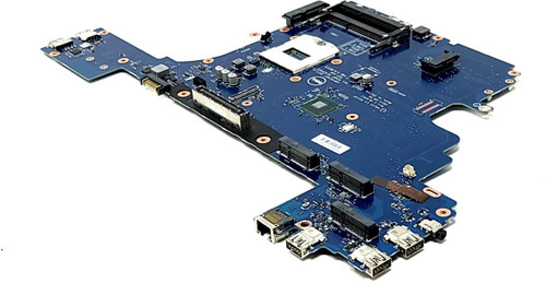 H8XNK - Motherboard / System Board for Latitude E6540 H8XNK - Motherboard / System Board for Latitude E6540