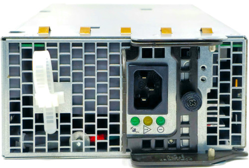 GD418 - 930W Redundant Power Supply for PowerEdge 2800 GD418 - 930W Redundant Power Supply for PowerEdge 2800