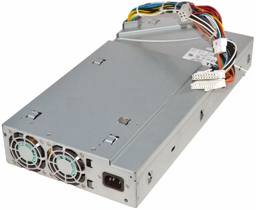 YD285 - 650 Watt Power Supply Unit (PSU) YD285 - 650 Watt Power Supply Unit (PSU)