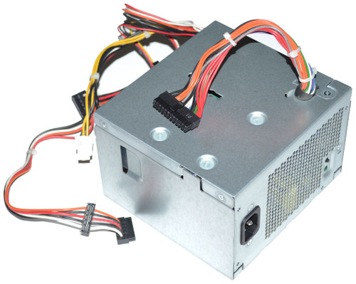 PS-6261-1DB - 255W Power Supply for Optiplex 980 Small Mini Tower SMT