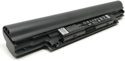 5MTD8 - 6-Cell Battery for Latitude 13 3340 3350
