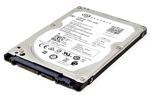 IBM / Lenovo 0A65632 - 500GB 7.2K RPM 7mm SATA 2.5" Hard Disk Drive (HDD) IBM / Lenovo 0A65632 - 500GB 7.2K RPM 7mm SATA 2.5" Hard Disk Drive (HDD)