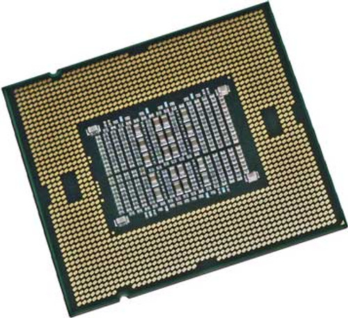 インテル PLATINUM 8170 - New - Intel Xeon Platinum 26 Core Processor