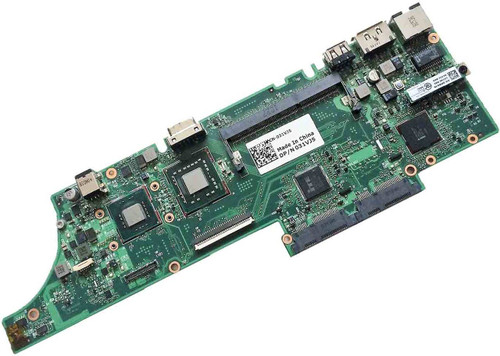 31VJ5 - Motherboard / System Board for Vostro V13 31VJ5 - Motherboard / System Board for Vostro V13