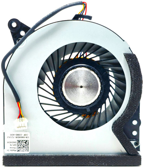 KDB0705HB - CPU Cooling Fan For XPS 18 (1810)