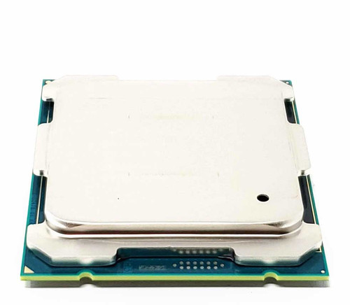 HP 181170-B21 - HPE Proliant DL360 Gen9 Intel Xeon E5-2609v4 (1.7GHz/8-core/20MB/85W) FIO Processor Kit
