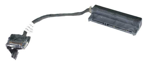 V9P47 - DC020017U00 SATA Connector Cable for Alienware M14x Hard Drive V9P47 - DC020017U00 SATA Connector Cable for Alienware M14x Hard Drive