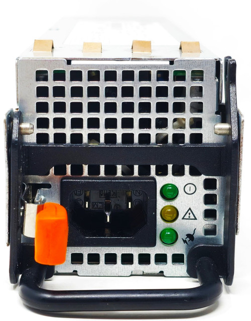C901D - 750W Hot Plug Redundant Power Supply PSU For Precision R5400 PowerEdge 2950 2970