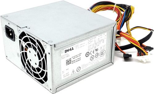 JY138 - 490W Non-Redundant Power Supply for PowerEdge T300 JY138 - 490W Non-Redundant Power Supply for PowerEdge T300