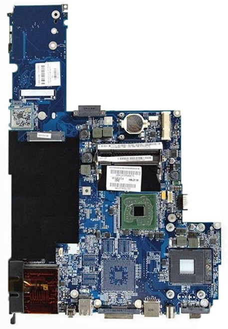 hewlett packard 1497 motherboard graphics card update