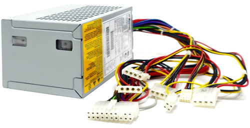 HP 333818-001 - 200W Universal Power Supply Unit (PSU) - CPU
