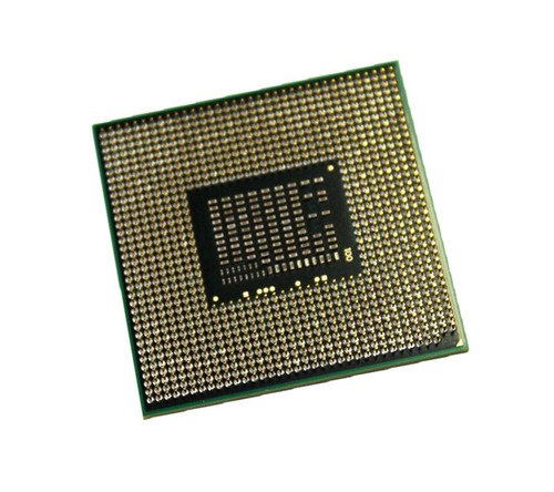 Intel SR0U1 - 2.40Ghz 5GT/s 2MB PGA988 Intel Pentium 2020M CPU Processor