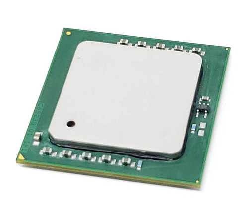 Hewlett-Packard (HP) 379427-001 - 3.00Ghz 800Mhz 2MB Cache PGA604 Intel Xeon CPU Processor Hewlett-Packard (HP) 379427-001 - 3.00Ghz 800Mhz 2MB Cache PGA604 Intel Xeon CPU Processor