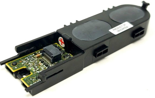 hp smart array controller battery 462976-001