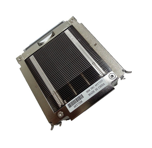 IBM / Lenovo 68Y7257 - Intel Xeon E7-4807 Heatsink