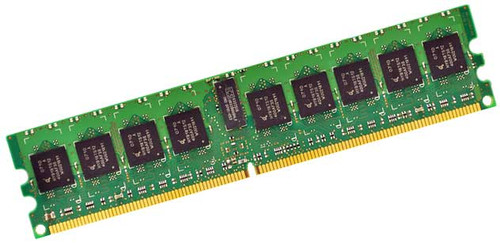 IBM / Lenovo 73P4793 - 2GB (1X2GB) 400Mhz 1RX4 PC2-3200R ECC Registered Memory IBM / Lenovo 73P4793 - 2GB (1X2GB) 400Mhz 1RX4 PC2-3200R ECC Registered Memory
