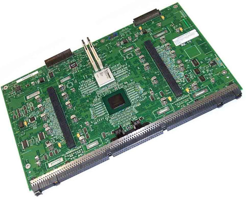 36VVT - Motherboard / System Board for PowerEdge 8450 36VVT - Motherboard / System Board for PowerEdge 8450