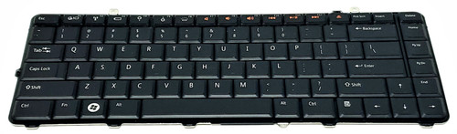NSK-DCM01 - Black Backlit US Keyboard For Studio 1555 1557 1558 NSK-DCM01 - Black Backlit US Keyboard For Studio 1555 1557 1558