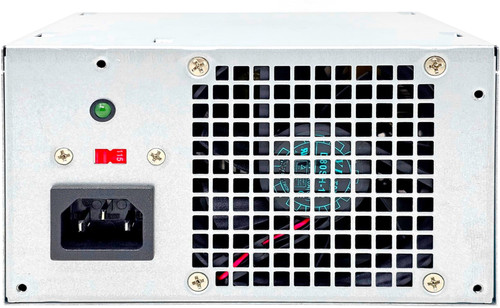 XW598 - 300W Power Supply for Inspiron 620 660 Vostro 260 270
