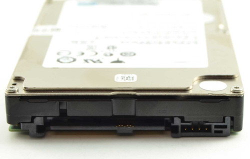 NetApp 108-00405 - 600GB 15K RPM 128MB Cache 12.0Gbps SAS 2.5" Hard Drive NetApp 108-00405 - 600GB 15K RPM 128MB Cache 12.0Gbps SAS 2.5" Hard Drive