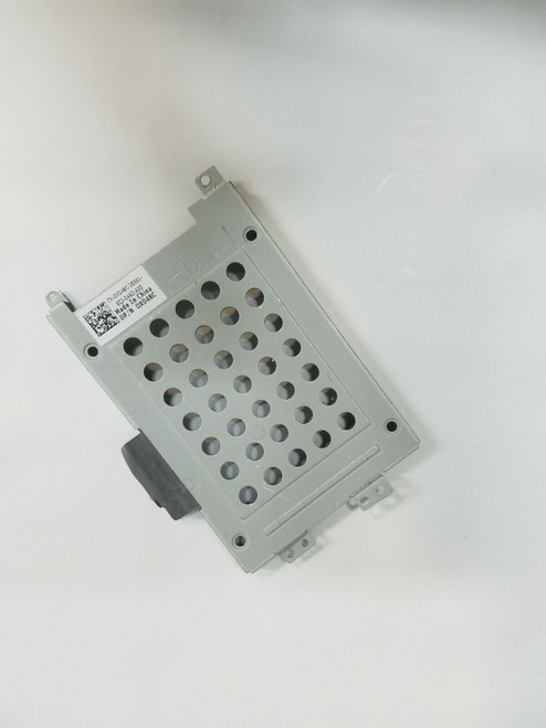 X048C - Primary Hard Drive Caddy for Studio 1735 1737 X048C - Primary Hard Drive Caddy for Studio 1735 1737