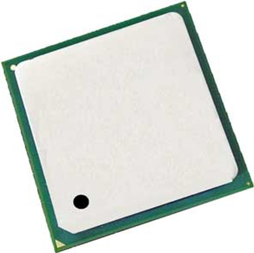 Intel SL8HQ - 3.20Ghz 533Mhz 256K PGA478 Intel Celeron D 350 CPU Processor  - CPU Medics
