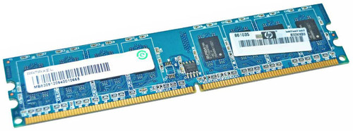 2GB 800Mhz PC2-6400U: Ramaxel RML1320EF48D8W-800 - 2GB (1x2GB) 800Mhz PC2-6400U 1.8V 240-Pin Desktop RAM Memory