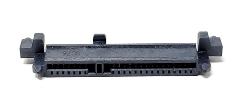 XK231 - SATA Interposer for 2nd HDD for Studio 1735 1737 - CPU Medics