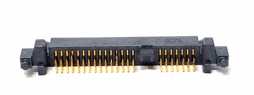 その他 ioDATA XK231 - SATA Interposer for 2nd HDD for Studio 1735 1737 - CPU Medics